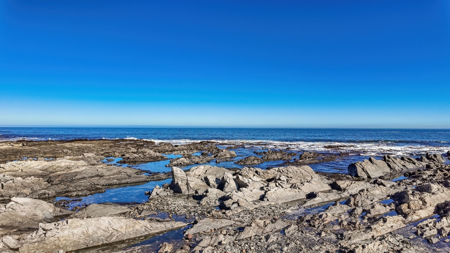 3 Bedroom Property for Sale in Sea Point Western Cape
